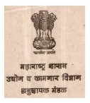 Maharashtra Government